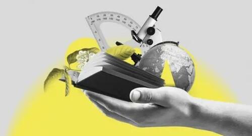 Ігор Терехов підкреслив кадрові можливості Харкова для revitalізації економіки.