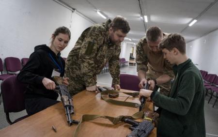 Що прийде на зміну БЗВП для студентів: у Міністерстві освіти і науки розкрили деталі майбутніх змін у вищих навчальних закладах.
