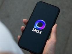 Електронні нашийники: як росіян підштовхують до використання шпигунського додатку MAX