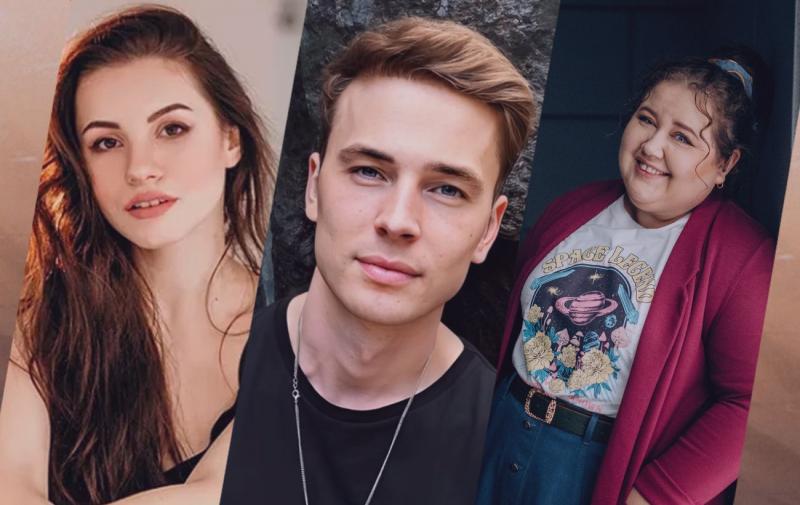 10 років потому: трансформації ключових акторів 