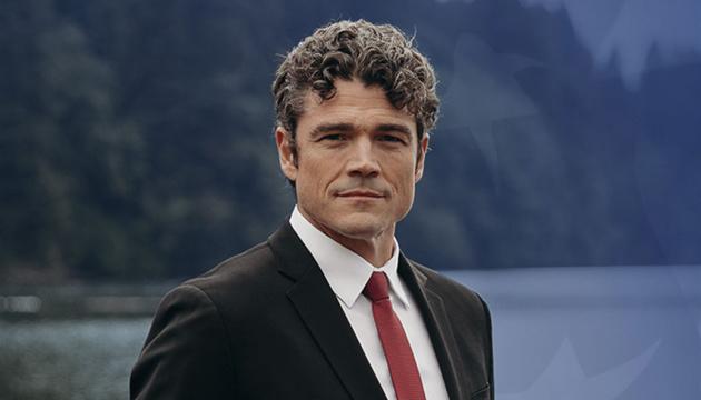 Керівник антитерористичної служби США вирішив піти у відставку через свою позицію щодо війни в Ірані.