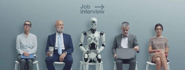 LinkedIn визначив 15 професій, на які спостерігається швидке зростання попиту в Канаді у 2026 році - Вісті Весь Харків.