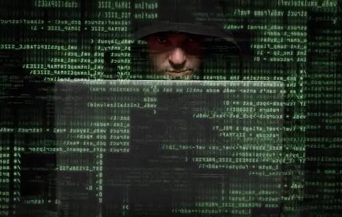 Таємні зразки озброєнь і радіолокаційних систем: хакерські групи оголосили про витік 10 петабайт конфіденційної інформації з Китаю.