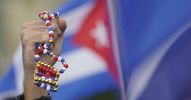 Куба опинилася в пітьмі: енергетична система знову зазнала краху всього за кілька днів.