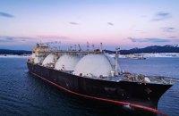 FT: Через військовий конфлікт в Ірані світ може зіткнутися з нестачею зрідженого природного газу в найближчі 10 днів.