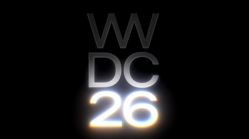 Apple оголосила про дату проведення WWDC 2026: на заході планується представлення iOS 27, macOS 27 та нових можливостей.