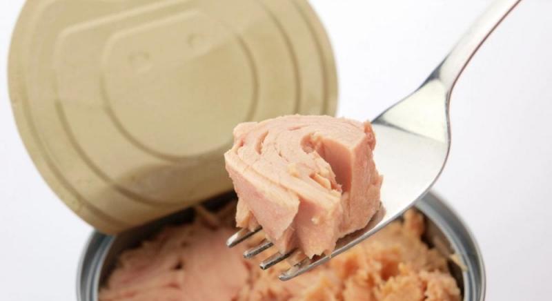 6 видів консервованих білкових продуктів, які необхідно включити до свого харчування - результати дослідження.