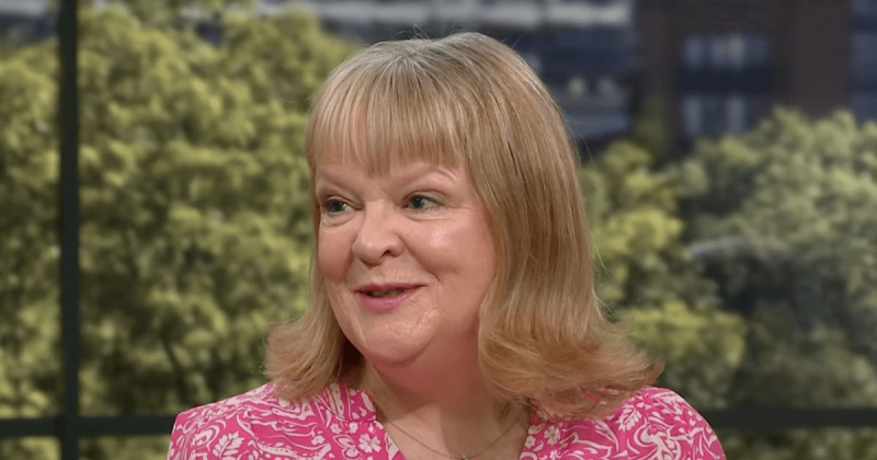 Штучний інтелект виявив у жінки рак, який залишився непоміченим медиками.