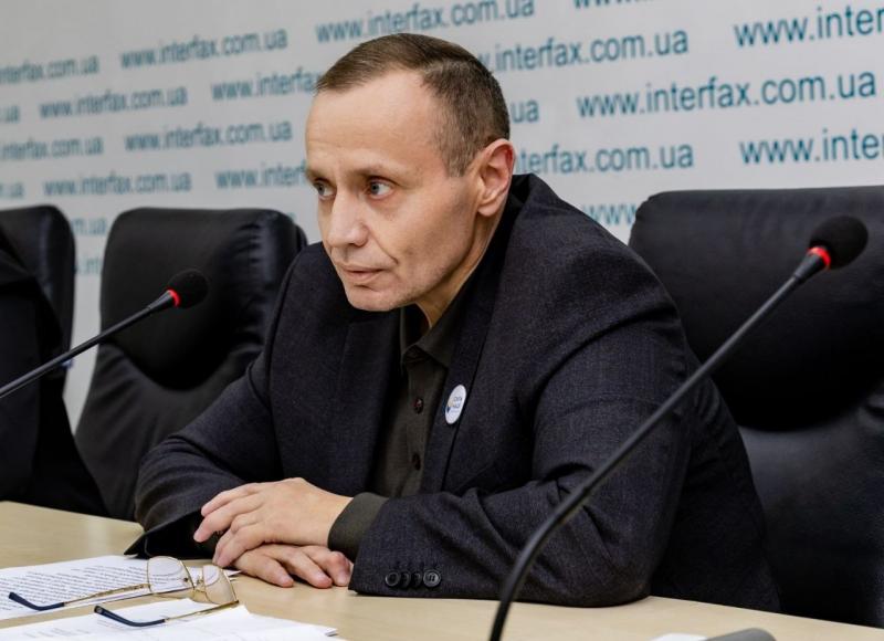 Політична сила 