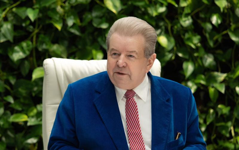 Студентки піддаються домаганням та приниженням: резонансні справи з Поплавським, до якого завітали з перевірками.