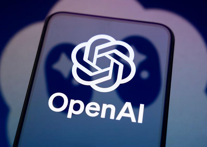 OpenAI отримала безпрецедентні інвестиції в розмірі $122 мільярдів.