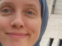 В Іраку було викрадено американську репортерку Шеллі Кіттлсон.