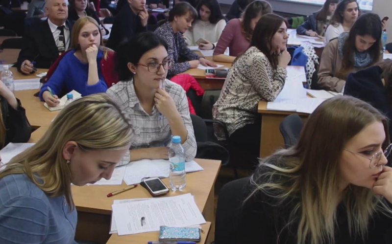 Як зберегти студентську стипендію: спеціаліст надав детальне роз'яснення