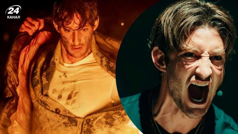 Вечірній кіносеанс: фільми з захоплюючими сюжетами - що вибрати для перегляду ввечері.