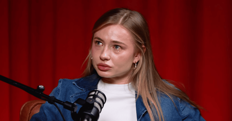 Зірка серіалу 