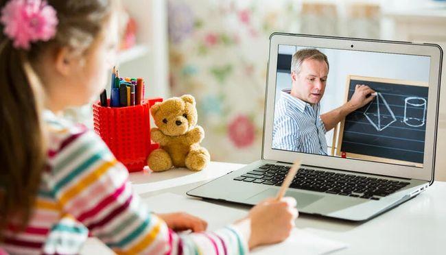 У Львові відхилили слова радниці міністра освіти Коберник, яка стверджувала, що 