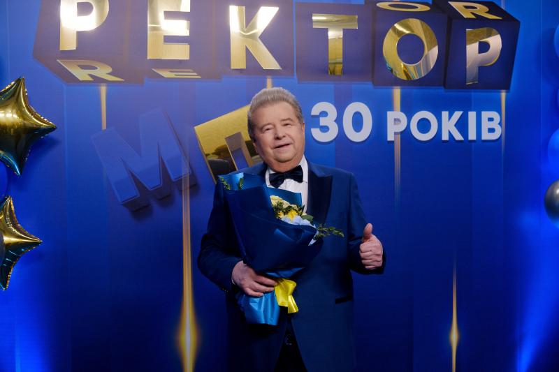 Декларація Поплавського: $1,76 мільйонів і €1,51 мільйона, а також 50 брендів.