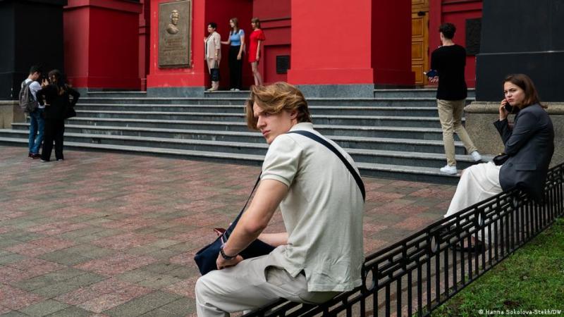 Вже зовсім близько стартує вступна кампанія 2026 року: які нововведення нас очікують?