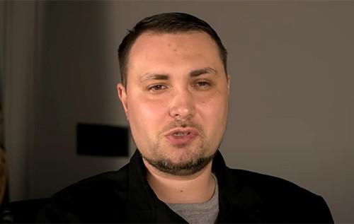 Без жодних випадкових обставин: Буданов розкрив, згідно з яким стратегічним планом діє Трамп.