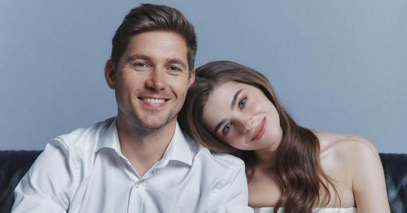 Продають своє майно та пакують речі: Остапчук разом із молодою дружиною вирушають за межі країни - Hochu.ua