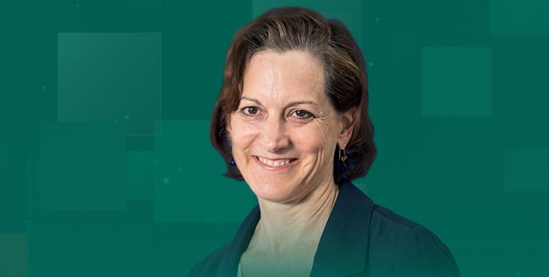 Вибори в Угорщині: Неліберальний курс не є фатумом | Еспресо Новини