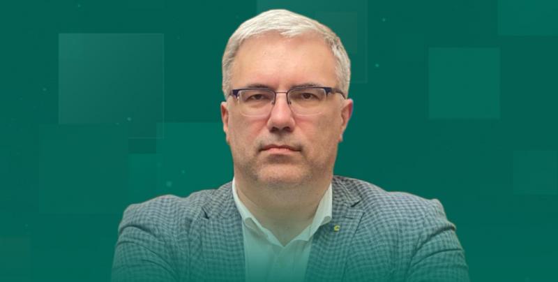 Павленко розглядає відступ популізму в Угорщині та в Європі | Еспресо