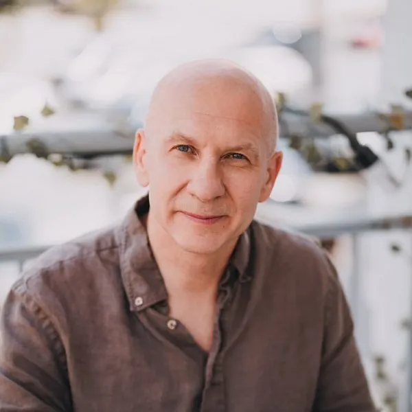 Процес навчання поступово спрощується, тоді як бажання вчитися, навпаки, стає дедалі важчим.