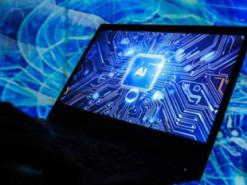 Люди втрачають здатність до самостійного мислення внаслідок прогресу нейронних мереж.