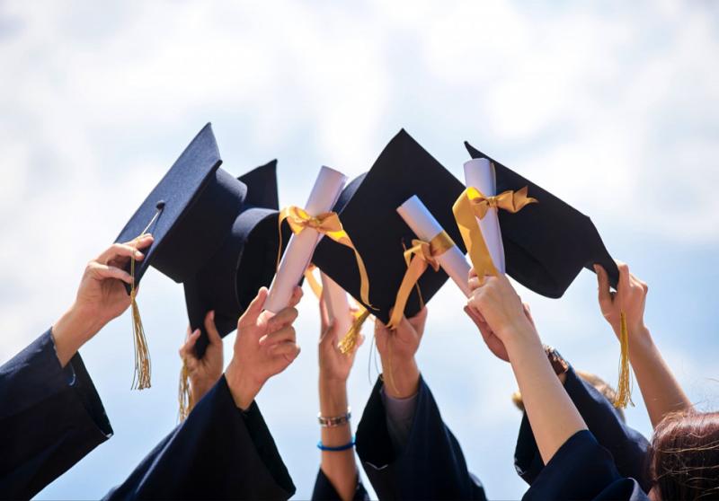 Фокус розпочав голосування для визначення кращих університетів України.