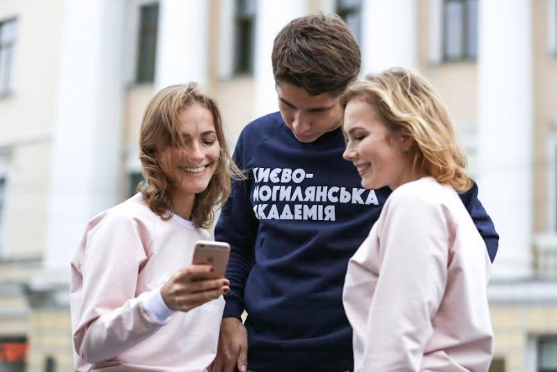 Вищі навчальні заклади впроваджують нові правила, які прискорять навчальний процес для студентів.