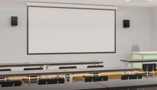 Ліцеї в Україні з 1 вересня запровадять нові правила – які саме зміни очікуються?