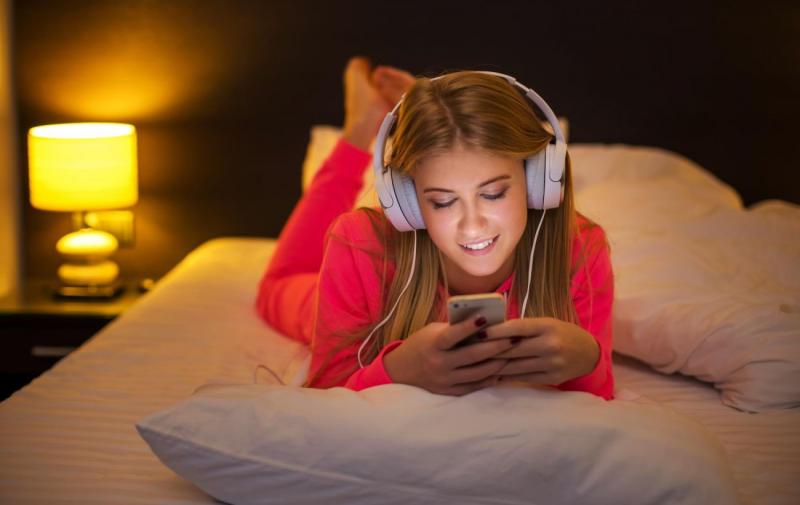 Голова більше не 