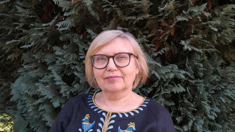Викладачі та система освіти в Україні