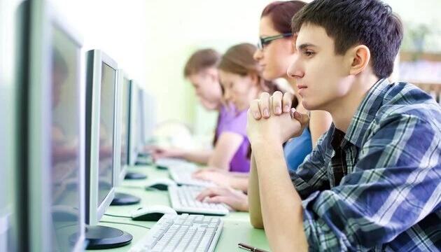 Приблизно 15% вступників не склали НМТ-2026: Міністерство освіти і науки оголосило результати - Новини Твого міста.