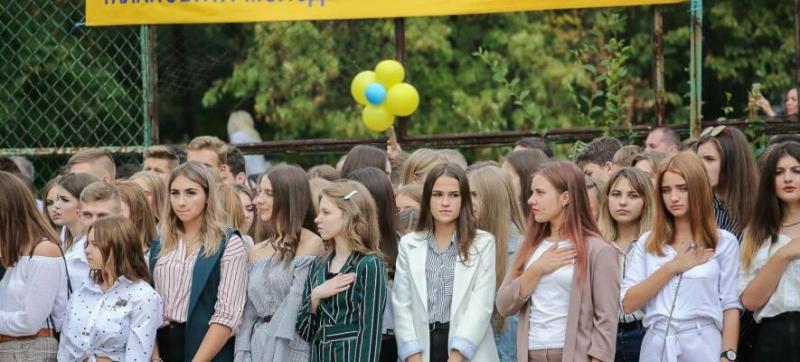 Абітурієнти з Харківської області отримають додаткові можливості при вступі до вищих навчальних закладів.