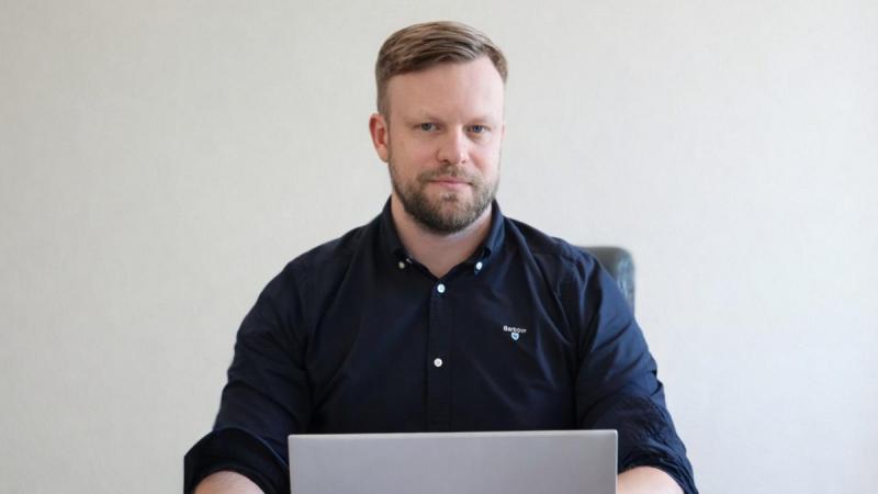 Чому Державна служба статистики відвідує університети?