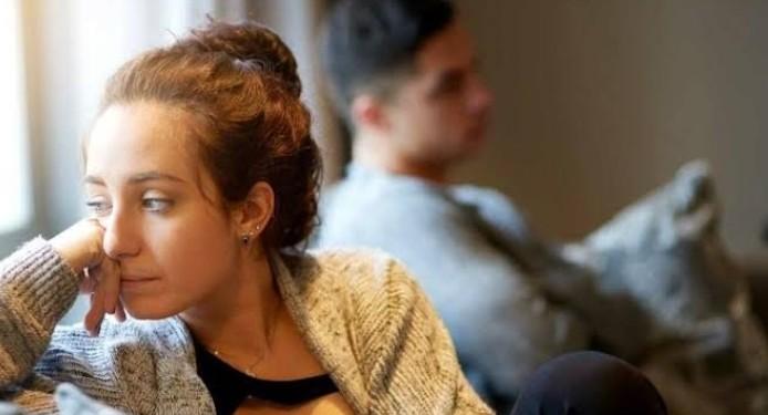 Психологи відзначають збільшення інтересу до розвитку емоційної стійкості.
