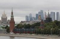ЦПД: в Росії учням старшої школи забороняють отримувати освіту.