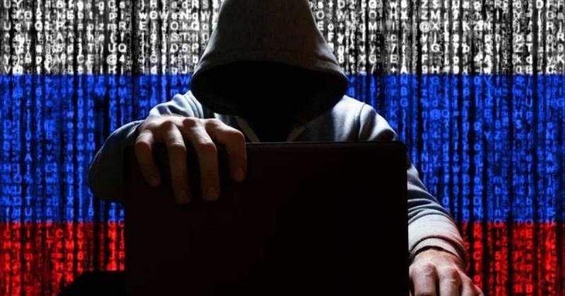 Велика Британія вжила заходів проти російських кіберструктур, запровадивши санкції, до яких увійшли високопрофільні представники Головного розвідувального управління.