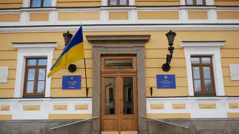 Науковці України звертаються до своїх міжнародних колег з проханням підтримати українську наукову спільноту.