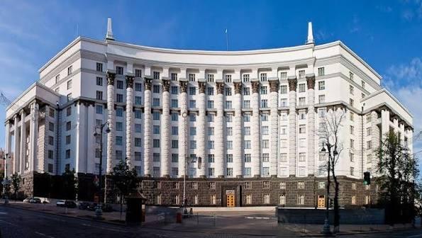 Список Корецького: чи з'являться нові особи в оновленому уряді?