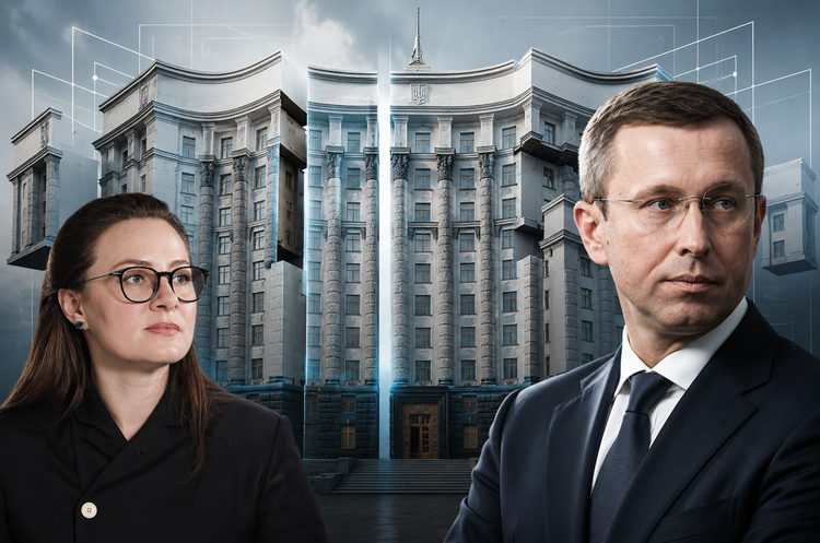 Неповна реформа уряду: які перспективи відкриває швидка трансформація Кабінету Міністрів?