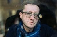 Остап Сливинський: Сьогодні україністика також стосується справедливого покарання російських злочинців.