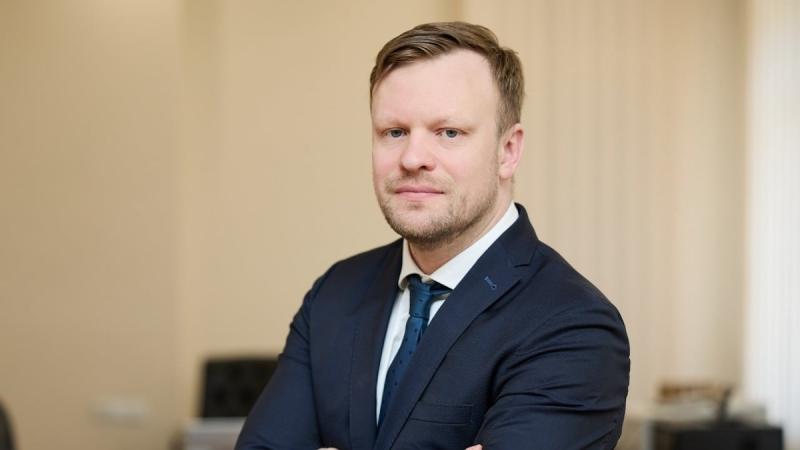 Державна служба статистики офіційно затвердила використання супутникових даних для оцінки площ посівів.