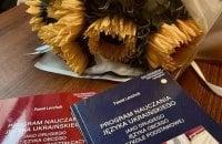 Рік прогресу української мови як іноземної в Польщі: від навчальних курсів до...