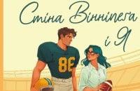 Від хокейних льодів до трас Формули-1: дев’ять романтичних книг у жанрі спортивної романтики.