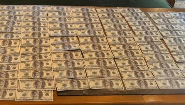 Система з відстроченням від мобілізації: викладачці одного з університетів Києва оголосили про підозру.