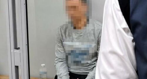 Створював укриття з вибухівкою для терористичних актів у центрі Харкова: агент ФСБ отримав рішення суду.