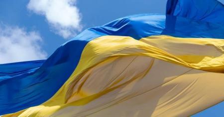 Які нововведення очікують українців з 1 серпня: зміни в бронюванні, пенсійних виплатах та інші важливі аспекти.