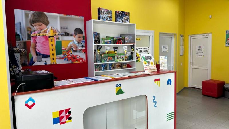У Львові виставили на продаж мережу приватних навчальних закладів.